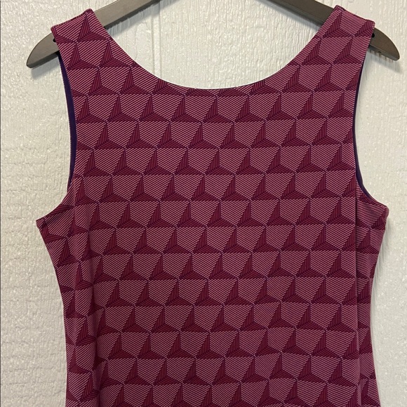 Dress - Picture 3 of 5